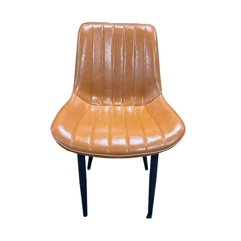 product-800-800 product-800-800